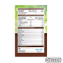 Nature's Supreme Collagen Peptides Powder 30 Saşe