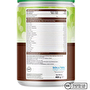 Nature's Supreme Collagen Peptides Powder 400 Gr
