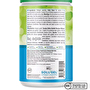 Nature's Supreme Collagen Peptides Powder 600 Gr Aromasız
