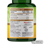 Nature's Supreme Curcumin 30 Yumuşak Kapsül