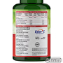 Nature's Supreme Ester-C 500 Mg C Vitamini 120 Kapsül