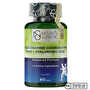 Nature's Supreme Glucosamine Chondroitin MSM + Hyaluronic Acid 60 Tablet