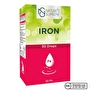 Nature's Supreme Iron 30 mL 2 Adet
