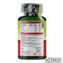 Nature's Supreme Iron-C Complex 60 Kapsül