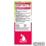 Nature's Supreme Iron Damla 30 mL