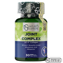 Nature's Supreme Joint Complex + Vitamin D3 Seti
