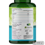 Nature's Supreme L-Carnitine Carnipure 60 Kapsül