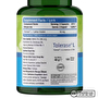 Nature's Supreme Lactase Enzyme 100 Kapsül