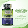 Nature's Supreme Mag Neuro Complex (Magnesium L-Threonate) 60 Tablet