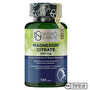 Nature's Supreme Magnesium Citrate 250 Mg 120 Tablet