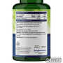 Nature's Supreme Magnesium Citrate 250 Mg 120 Tablet