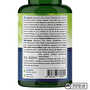Nature's Supreme Magnesium Citrate 250 Mg 120 Tablet