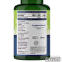 Nature's Supreme Magnesium Citrate 250 Mg 60 Tablet