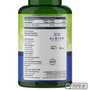 Nature's Supreme Magnezyum + Multivitamin For Men + Omega 3 Seti
