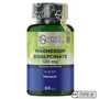 Nature's Supreme Magnezyum + Omega 3 + Çinko  Seti