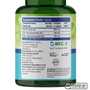 Nature's Supreme Magnezyum + Omega 3 +Vitamin D3K2 Seti