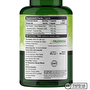 Nature's Supreme Milk Thistle Complex 60 Kapsül