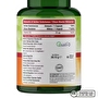 Nature's Supreme  Multi Magnesium + Omega 3 + Vitamin D3 Seti