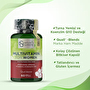 Nature's Supreme Multivitamin for Women 60 Kapsül + Multivitamin For Men 60 Kapsül