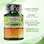 Nature's Supreme Multivitamin for Women 60 Kapsül + Vitamin D3 90 Kapsül Seti