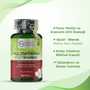Nature's Supreme Multivitamin for Women + Men Kış Enerjisi Seti