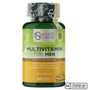 Nature's Supreme Multivitamin for Women + Men Kış Enerjisi Seti