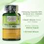 Nature's Supreme Multivitamin for Women + Men Kış Enerjisi Seti
