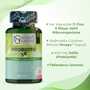 Nature's Supreme Omega 3 + Probiyotik + Vitamin D3 Seti 