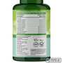 Nature's Supreme Omega 3 + Probiyotik + Vitamin D3 Seti 