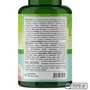 Nature's Supreme Omega 3 + Probiyotik + Vitamin D3 Seti 