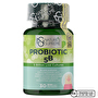 Nature's Supreme Probiotic 5B 30 Kapsül