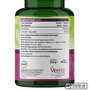 Nature's Supreme Resveratrol + Quercetin 30 Kapsül 2 Adet