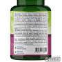 Nature's Supreme Resveratrol + Quercetin 30 Kapsül 2 Adet