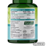 Nature's Supreme Tonalin CLA 1250 Mg 120 Yumuşak Kapsül