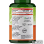 Nature's Supreme Vitamin B2 100 Mg 100 Kapsül