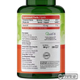 Nature's Supreme Vitamin B6 10 Mg 200 Kapsül