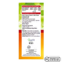 Nature's Supreme Vitamin D3 1000 IU 20 mL Damla