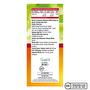 Nature's Supreme Vitamin D3 400 IU 20 mL Sprey & Damla