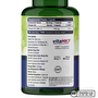 Nature's Supreme Vitamin K2 100 Mcg 60 Kapsül