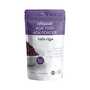 Naturiga Organik Açai Tozu 50 Gr