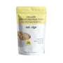 Naturiga Organik Bezelye Proteini Tozu 250 Gr
