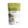 Naturiga Organik Kabuksuz Kenevir Tohumu 200 Gr