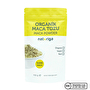 Naturiga Organik Maca Tozu 100 Gr