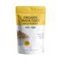 Naturiga Organik Maca Tozu 100 Gr