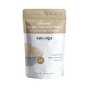 Naturiga Organik Pirinç Proteini Tozu 250 Gr