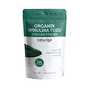 Naturiga Organik Spirulina Tozu 100 Gr