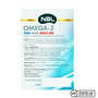NBL Omega 3 Fish and Krill Oil 100 Kapsül
