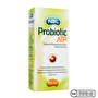 NBL Probiotic ATP 10 Saşe