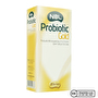 NBL Probiotic GOLD 20 Saşe