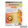 Nbt Duobalance Kids Probiyotik 10 Saşe